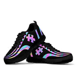 Autism Awareness Autism Awareness Sneakers 0622