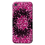 Faith Hope Love - Breast Cancer Awareness Personalized Phone Case