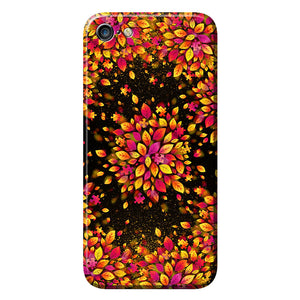 Be Kind - Autism Awareness Personalized Phone Case