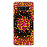 Be Kind - Autism Awareness Personalized Phone Case