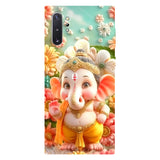 Ganesha - Hindu Full Print Phone Case
