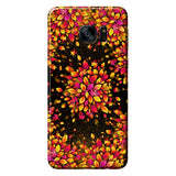 Be Kind - Autism Awareness Personalized Phone Case