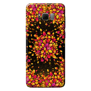 Be Kind - Autism Awareness Personalized Phone Case