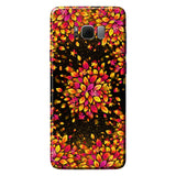 Be Kind - Autism Awareness Personalized Phone Case